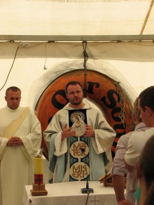 SOS_2011 (7)